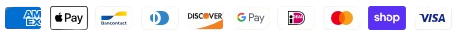 icons